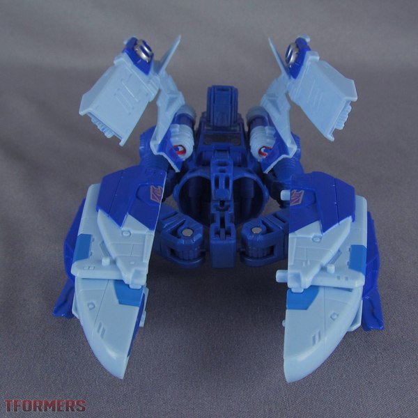 TFormers Titans Return Deluxe Scourge And Fracas Gallery 66 (66 of 95)